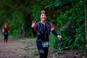 BIB: 3185
                            <button type="button" onclick="openModal(4525150)" class="btn btn-primary btn-sm float-right btn-popup" data-toggle="modal" data-target=".modal-high-quality">
                        <i class="fas fa-shopping-cart"></i> Add to Cart
                    </button>
                                            <button type="button" onclick="isThisMe(4525150, true)" class="btn btn-success btn-sm float-right btn-popup btn-isme hidden" data-toggle="tooltip" data-placement="bottom" title="นี่คือรูปของคุณใช่ไหม คลิกที่นี่เพื่อเอาเข้าอัลบั้ม">
                        <i class="fas fa-plus"></i> Add to album
                    </button>
                    <button type="button" onclick="isThisMe(4525150, false)" class="btn btn-warning btn-sm float-right btn-popup btn-isnotme hidden">
                        <i class="fas fa-ban"></i> Remove from album
                    </button>