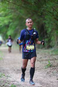 BIB: 5327
                            <button type="button" onclick="openModal(3999249)" class="btn btn-primary btn-sm float-right btn-popup" data-toggle="modal" data-target=".modal-high-quality">
                        <i class="fas fa-shopping-cart"></i> Add to Cart
                    </button>
                                            <button type="button" onclick="isThisMe(3999249, true)" class="btn btn-success btn-sm float-right btn-popup btn-isme hidden" data-toggle="tooltip" data-placement="bottom" title="นี่คือรูปของคุณใช่ไหม คลิกที่นี่เพื่อเอาเข้าอัลบั้ม">
                        <i class="fas fa-plus"></i> Add to album
                    </button>
                    <button type="button" onclick="isThisMe(3999249, false)" class="btn btn-warning btn-sm float-right btn-popup btn-isnotme hidden">
                        <i class="fas fa-ban"></i> Remove from album
                    </button>