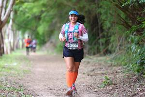 BIB: 3564, 
                            <button type="button" onclick="openModal(3998322)" class="btn btn-primary btn-sm float-right btn-popup" data-toggle="modal" data-target=".modal-high-quality">
                        <i class="fas fa-shopping-cart"></i> Add to Cart
                    </button>
                                            <button type="button" onclick="isThisMe(3998322, true)" class="btn btn-success btn-sm float-right btn-popup btn-isme hidden" data-toggle="tooltip" data-placement="bottom" title="นี่คือรูปของคุณใช่ไหม คลิกที่นี่เพื่อเอาเข้าอัลบั้ม">
                        <i class="fas fa-plus"></i> Add to album
                    </button>
                    <button type="button" onclick="isThisMe(3998322, false)" class="btn btn-warning btn-sm float-right btn-popup btn-isnotme hidden">
                        <i class="fas fa-ban"></i> Remove from album
                    </button>