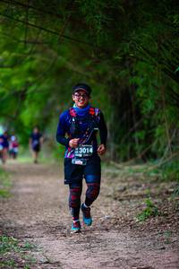 BIB: 3014
                            <button type="button" onclick="openModal(4524952)" class="btn btn-primary btn-sm float-right btn-popup" data-toggle="modal" data-target=".modal-high-quality">
                        <i class="fas fa-shopping-cart"></i> Add to Cart
                    </button>
                                            <button type="button" onclick="isThisMe(4524952, true)" class="btn btn-success btn-sm float-right btn-popup btn-isme hidden" data-toggle="tooltip" data-placement="bottom" title="นี่คือรูปของคุณใช่ไหม คลิกที่นี่เพื่อเอาเข้าอัลบั้ม">
                        <i class="fas fa-plus"></i> Add to album
                    </button>
                    <button type="button" onclick="isThisMe(4524952, false)" class="btn btn-warning btn-sm float-right btn-popup btn-isnotme hidden">
                        <i class="fas fa-ban"></i> Remove from album
                    </button>