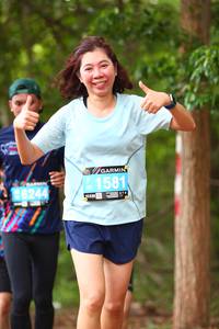 BIB: 1581, 6244
                            <button type="button" onclick="openModal(3969634)" class="btn btn-primary btn-sm float-right btn-popup" data-toggle="modal" data-target=".modal-high-quality">
                        <i class="fas fa-shopping-cart"></i> Add to Cart
                    </button>
                                            <button type="button" onclick="isThisMe(3969634, true)" class="btn btn-success btn-sm float-right btn-popup btn-isme hidden" data-toggle="tooltip" data-placement="bottom" title="นี่คือรูปของคุณใช่ไหม คลิกที่นี่เพื่อเอาเข้าอัลบั้ม">
                        <i class="fas fa-plus"></i> Add to album
                    </button>
                    <button type="button" onclick="isThisMe(3969634, false)" class="btn btn-warning btn-sm float-right btn-popup btn-isnotme hidden">
                        <i class="fas fa-ban"></i> Remove from album
                    </button>