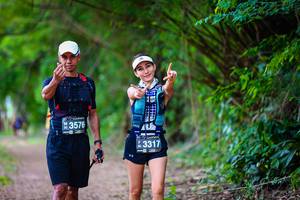 BIB: 3576, 53317
                            <button type="button" onclick="openModal(4525845)" class="btn btn-primary btn-sm float-right btn-popup" data-toggle="modal" data-target=".modal-high-quality">
                        <i class="fas fa-shopping-cart"></i> Add to Cart
                    </button>
                                            <button type="button" onclick="isThisMe(4525845, true)" class="btn btn-success btn-sm float-right btn-popup btn-isme hidden" data-toggle="tooltip" data-placement="bottom" title="นี่คือรูปของคุณใช่ไหม คลิกที่นี่เพื่อเอาเข้าอัลบั้ม">
                        <i class="fas fa-plus"></i> Add to album
                    </button>
                    <button type="button" onclick="isThisMe(4525845, false)" class="btn btn-warning btn-sm float-right btn-popup btn-isnotme hidden">
                        <i class="fas fa-ban"></i> Remove from album
                    </button>