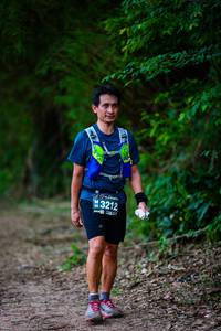 BIB: 3212
                            <button type="button" onclick="openModal(4524924)" class="btn btn-primary btn-sm float-right btn-popup" data-toggle="modal" data-target=".modal-high-quality">
                        <i class="fas fa-shopping-cart"></i> Add to Cart
                    </button>
                                            <button type="button" onclick="isThisMe(4524924, true)" class="btn btn-success btn-sm float-right btn-popup btn-isme hidden" data-toggle="tooltip" data-placement="bottom" title="นี่คือรูปของคุณใช่ไหม คลิกที่นี่เพื่อเอาเข้าอัลบั้ม">
                        <i class="fas fa-plus"></i> Add to album
                    </button>
                    <button type="button" onclick="isThisMe(4524924, false)" class="btn btn-warning btn-sm float-right btn-popup btn-isnotme hidden">
                        <i class="fas fa-ban"></i> Remove from album
                    </button>