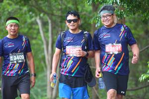 BIB: 2691, 3409, 
                            <button type="button" onclick="openModal(3994729)" class="btn btn-primary btn-sm float-right btn-popup" data-toggle="modal" data-target=".modal-high-quality">
                        <i class="fas fa-shopping-cart"></i> Add to Cart
                    </button>
                                            <button type="button" onclick="isThisMe(3994729, true)" class="btn btn-success btn-sm float-right btn-popup btn-isme hidden" data-toggle="tooltip" data-placement="bottom" title="นี่คือรูปของคุณใช่ไหม คลิกที่นี่เพื่อเอาเข้าอัลบั้ม">
                        <i class="fas fa-plus"></i> Add to album
                    </button>
                    <button type="button" onclick="isThisMe(3994729, false)" class="btn btn-warning btn-sm float-right btn-popup btn-isnotme hidden">
                        <i class="fas fa-ban"></i> Remove from album
                    </button>