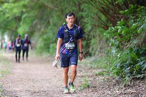 BIB: 3924
                            <button type="button" onclick="openModal(3998674)" class="btn btn-primary btn-sm float-right btn-popup" data-toggle="modal" data-target=".modal-high-quality">
                        <i class="fas fa-shopping-cart"></i> Add to Cart
                    </button>
                                            <button type="button" onclick="isThisMe(3998674, true)" class="btn btn-success btn-sm float-right btn-popup btn-isme hidden" data-toggle="tooltip" data-placement="bottom" title="นี่คือรูปของคุณใช่ไหม คลิกที่นี่เพื่อเอาเข้าอัลบั้ม">
                        <i class="fas fa-plus"></i> Add to album
                    </button>
                    <button type="button" onclick="isThisMe(3998674, false)" class="btn btn-warning btn-sm float-right btn-popup btn-isnotme hidden">
                        <i class="fas fa-ban"></i> Remove from album
                    </button>