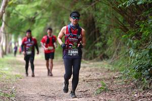 BIB: 3886
                            <button type="button" onclick="openModal(3998994)" class="btn btn-primary btn-sm float-right btn-popup" data-toggle="modal" data-target=".modal-high-quality">
                        <i class="fas fa-shopping-cart"></i> Add to Cart
                    </button>
                                            <button type="button" onclick="isThisMe(3998994, true)" class="btn btn-success btn-sm float-right btn-popup btn-isme hidden" data-toggle="tooltip" data-placement="bottom" title="นี่คือรูปของคุณใช่ไหม คลิกที่นี่เพื่อเอาเข้าอัลบั้ม">
                        <i class="fas fa-plus"></i> Add to album
                    </button>
                    <button type="button" onclick="isThisMe(3998994, false)" class="btn btn-warning btn-sm float-right btn-popup btn-isnotme hidden">
                        <i class="fas fa-ban"></i> Remove from album
                    </button>