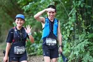 BIB: 3036, 3053
                            <button type="button" onclick="openModal(3999379)" class="btn btn-primary btn-sm float-right btn-popup" data-toggle="modal" data-target=".modal-high-quality">
                        <i class="fas fa-shopping-cart"></i> Add to Cart
                    </button>
                                            <button type="button" onclick="isThisMe(3999379, true)" class="btn btn-success btn-sm float-right btn-popup btn-isme hidden" data-toggle="tooltip" data-placement="bottom" title="นี่คือรูปของคุณใช่ไหม คลิกที่นี่เพื่อเอาเข้าอัลบั้ม">
                        <i class="fas fa-plus"></i> Add to album
                    </button>
                    <button type="button" onclick="isThisMe(3999379, false)" class="btn btn-warning btn-sm float-right btn-popup btn-isnotme hidden">
                        <i class="fas fa-ban"></i> Remove from album
                    </button>