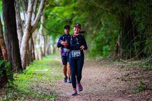 BIB: 3777
                            <button type="button" onclick="openModal(4525177)" class="btn btn-primary btn-sm float-right btn-popup" data-toggle="modal" data-target=".modal-high-quality">
                        <i class="fas fa-shopping-cart"></i> Add to Cart
                    </button>
                                            <button type="button" onclick="isThisMe(4525177, true)" class="btn btn-success btn-sm float-right btn-popup btn-isme hidden" data-toggle="tooltip" data-placement="bottom" title="นี่คือรูปของคุณใช่ไหม คลิกที่นี่เพื่อเอาเข้าอัลบั้ม">
                        <i class="fas fa-plus"></i> Add to album
                    </button>
                    <button type="button" onclick="isThisMe(4525177, false)" class="btn btn-warning btn-sm float-right btn-popup btn-isnotme hidden">
                        <i class="fas fa-ban"></i> Remove from album
                    </button>