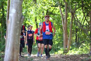 BIB: 2103, 47175, 618, 2167
                            <button type="button" onclick="openModal(3980649)" class="btn btn-primary btn-sm float-right btn-popup" data-toggle="modal" data-target=".modal-high-quality">
                        <i class="fas fa-shopping-cart"></i> Add to Cart
                    </button>
                                            <button type="button" onclick="isThisMe(3980649, true)" class="btn btn-success btn-sm float-right btn-popup btn-isme hidden" data-toggle="tooltip" data-placement="bottom" title="นี่คือรูปของคุณใช่ไหม คลิกที่นี่เพื่อเอาเข้าอัลบั้ม">
                        <i class="fas fa-plus"></i> Add to album
                    </button>
                    <button type="button" onclick="isThisMe(3980649, false)" class="btn btn-warning btn-sm float-right btn-popup btn-isnotme hidden">
                        <i class="fas fa-ban"></i> Remove from album
                    </button>