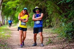 BIB: 3904, 3042
                            <button type="button" onclick="openModal(4525546)" class="btn btn-primary btn-sm float-right btn-popup" data-toggle="modal" data-target=".modal-high-quality">
                        <i class="fas fa-shopping-cart"></i> Add to Cart
                    </button>
                                            <button type="button" onclick="isThisMe(4525546, true)" class="btn btn-success btn-sm float-right btn-popup btn-isme hidden" data-toggle="tooltip" data-placement="bottom" title="นี่คือรูปของคุณใช่ไหม คลิกที่นี่เพื่อเอาเข้าอัลบั้ม">
                        <i class="fas fa-plus"></i> Add to album
                    </button>
                    <button type="button" onclick="isThisMe(4525546, false)" class="btn btn-warning btn-sm float-right btn-popup btn-isnotme hidden">
                        <i class="fas fa-ban"></i> Remove from album
                    </button>