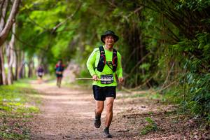 BIB: 204
                            <button type="button" onclick="openModal(4525565)" class="btn btn-primary btn-sm float-right btn-popup" data-toggle="modal" data-target=".modal-high-quality">
                        <i class="fas fa-shopping-cart"></i> Add to Cart
                    </button>
                                            <button type="button" onclick="isThisMe(4525565, true)" class="btn btn-success btn-sm float-right btn-popup btn-isme hidden" data-toggle="tooltip" data-placement="bottom" title="นี่คือรูปของคุณใช่ไหม คลิกที่นี่เพื่อเอาเข้าอัลบั้ม">
                        <i class="fas fa-plus"></i> Add to album
                    </button>
                    <button type="button" onclick="isThisMe(4525565, false)" class="btn btn-warning btn-sm float-right btn-popup btn-isnotme hidden">
                        <i class="fas fa-ban"></i> Remove from album
                    </button>