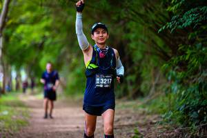 BIB: 3217
                            <button type="button" onclick="openModal(4525300)" class="btn btn-primary btn-sm float-right btn-popup" data-toggle="modal" data-target=".modal-high-quality">
                        <i class="fas fa-shopping-cart"></i> Add to Cart
                    </button>
                                            <button type="button" onclick="isThisMe(4525300, true)" class="btn btn-success btn-sm float-right btn-popup btn-isme hidden" data-toggle="tooltip" data-placement="bottom" title="นี่คือรูปของคุณใช่ไหม คลิกที่นี่เพื่อเอาเข้าอัลบั้ม">
                        <i class="fas fa-plus"></i> Add to album
                    </button>
                    <button type="button" onclick="isThisMe(4525300, false)" class="btn btn-warning btn-sm float-right btn-popup btn-isnotme hidden">
                        <i class="fas fa-ban"></i> Remove from album
                    </button>