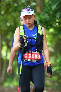 BIB: 2083
                            <button type="button" onclick="openModal(3992210)" class="btn btn-primary btn-sm float-right btn-popup" data-toggle="modal" data-target=".modal-high-quality">
                        <i class="fas fa-shopping-cart"></i> Add to Cart
                    </button>
                                            <button type="button" onclick="isThisMe(3992210, true)" class="btn btn-success btn-sm float-right btn-popup btn-isme hidden" data-toggle="tooltip" data-placement="bottom" title="นี่คือรูปของคุณใช่ไหม คลิกที่นี่เพื่อเอาเข้าอัลบั้ม">
                        <i class="fas fa-plus"></i> Add to album
                    </button>
                    <button type="button" onclick="isThisMe(3992210, false)" class="btn btn-warning btn-sm float-right btn-popup btn-isnotme hidden">
                        <i class="fas fa-ban"></i> Remove from album
                    </button>