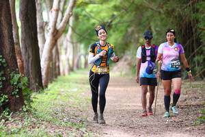 BIB: 841
                            <button type="button" onclick="openModal(3998436)" class="btn btn-primary btn-sm float-right btn-popup" data-toggle="modal" data-target=".modal-high-quality">
                        <i class="fas fa-shopping-cart"></i> Add to Cart
                    </button>
                                            <button type="button" onclick="isThisMe(3998436, true)" class="btn btn-success btn-sm float-right btn-popup btn-isme hidden" data-toggle="tooltip" data-placement="bottom" title="นี่คือรูปของคุณใช่ไหม คลิกที่นี่เพื่อเอาเข้าอัลบั้ม">
                        <i class="fas fa-plus"></i> Add to album
                    </button>
                    <button type="button" onclick="isThisMe(3998436, false)" class="btn btn-warning btn-sm float-right btn-popup btn-isnotme hidden">
                        <i class="fas fa-ban"></i> Remove from album
                    </button>