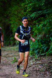 BIB: 
                            <button type="button" onclick="openModal(4525049)" class="btn btn-primary btn-sm float-right btn-popup" data-toggle="modal" data-target=".modal-high-quality">
                        <i class="fas fa-shopping-cart"></i> Add to Cart
                    </button>
                                            <button type="button" onclick="isThisMe(4525049, true)" class="btn btn-success btn-sm float-right btn-popup btn-isme hidden" data-toggle="tooltip" data-placement="bottom" title="นี่คือรูปของคุณใช่ไหม คลิกที่นี่เพื่อเอาเข้าอัลบั้ม">
                        <i class="fas fa-plus"></i> Add to album
                    </button>
                    <button type="button" onclick="isThisMe(4525049, false)" class="btn btn-warning btn-sm float-right btn-popup btn-isnotme hidden">
                        <i class="fas fa-ban"></i> Remove from album
                    </button>