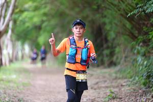 BIB: 5042
                            <button type="button" onclick="openModal(3998328)" class="btn btn-primary btn-sm float-right btn-popup" data-toggle="modal" data-target=".modal-high-quality">
                        <i class="fas fa-shopping-cart"></i> Add to Cart
                    </button>
                                            <button type="button" onclick="isThisMe(3998328, true)" class="btn btn-success btn-sm float-right btn-popup btn-isme hidden" data-toggle="tooltip" data-placement="bottom" title="นี่คือรูปของคุณใช่ไหม คลิกที่นี่เพื่อเอาเข้าอัลบั้ม">
                        <i class="fas fa-plus"></i> Add to album
                    </button>
                    <button type="button" onclick="isThisMe(3998328, false)" class="btn btn-warning btn-sm float-right btn-popup btn-isnotme hidden">
                        <i class="fas fa-ban"></i> Remove from album
                    </button>