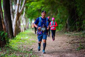 BIB: 3641
                            <button type="button" onclick="openModal(4525089)" class="btn btn-primary btn-sm float-right btn-popup" data-toggle="modal" data-target=".modal-high-quality">
                        <i class="fas fa-shopping-cart"></i> Add to Cart
                    </button>
                                            <button type="button" onclick="isThisMe(4525089, true)" class="btn btn-success btn-sm float-right btn-popup btn-isme hidden" data-toggle="tooltip" data-placement="bottom" title="นี่คือรูปของคุณใช่ไหม คลิกที่นี่เพื่อเอาเข้าอัลบั้ม">
                        <i class="fas fa-plus"></i> Add to album
                    </button>
                    <button type="button" onclick="isThisMe(4525089, false)" class="btn btn-warning btn-sm float-right btn-popup btn-isnotme hidden">
                        <i class="fas fa-ban"></i> Remove from album
                    </button>