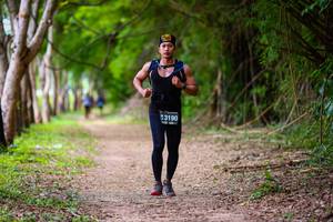 BIB: 3190
                            <button type="button" onclick="openModal(4525483)" class="btn btn-primary btn-sm float-right btn-popup" data-toggle="modal" data-target=".modal-high-quality">
                        <i class="fas fa-shopping-cart"></i> Add to Cart
                    </button>
                                            <button type="button" onclick="isThisMe(4525483, true)" class="btn btn-success btn-sm float-right btn-popup btn-isme hidden" data-toggle="tooltip" data-placement="bottom" title="นี่คือรูปของคุณใช่ไหม คลิกที่นี่เพื่อเอาเข้าอัลบั้ม">
                        <i class="fas fa-plus"></i> Add to album
                    </button>
                    <button type="button" onclick="isThisMe(4525483, false)" class="btn btn-warning btn-sm float-right btn-popup btn-isnotme hidden">
                        <i class="fas fa-ban"></i> Remove from album
                    </button>