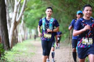 BIB: 5553
                            <button type="button" onclick="openModal(3999427)" class="btn btn-primary btn-sm float-right btn-popup" data-toggle="modal" data-target=".modal-high-quality">
                        <i class="fas fa-shopping-cart"></i> Add to Cart
                    </button>
                                            <button type="button" onclick="isThisMe(3999427, true)" class="btn btn-success btn-sm float-right btn-popup btn-isme hidden" data-toggle="tooltip" data-placement="bottom" title="นี่คือรูปของคุณใช่ไหม คลิกที่นี่เพื่อเอาเข้าอัลบั้ม">
                        <i class="fas fa-plus"></i> Add to album
                    </button>
                    <button type="button" onclick="isThisMe(3999427, false)" class="btn btn-warning btn-sm float-right btn-popup btn-isnotme hidden">
                        <i class="fas fa-ban"></i> Remove from album
                    </button>