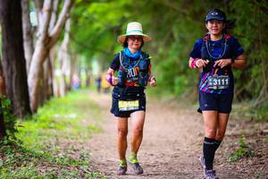 BIB: 3111, 5462
                            <button type="button" onclick="openModal(4525458)" class="btn btn-primary btn-sm float-right btn-popup" data-toggle="modal" data-target=".modal-high-quality">
                        <i class="fas fa-shopping-cart"></i> Add to Cart
                    </button>
                                            <button type="button" onclick="isThisMe(4525458, true)" class="btn btn-success btn-sm float-right btn-popup btn-isme hidden" data-toggle="tooltip" data-placement="bottom" title="นี่คือรูปของคุณใช่ไหม คลิกที่นี่เพื่อเอาเข้าอัลบั้ม">
                        <i class="fas fa-plus"></i> Add to album
                    </button>
                    <button type="button" onclick="isThisMe(4525458, false)" class="btn btn-warning btn-sm float-right btn-popup btn-isnotme hidden">
                        <i class="fas fa-ban"></i> Remove from album
                    </button>