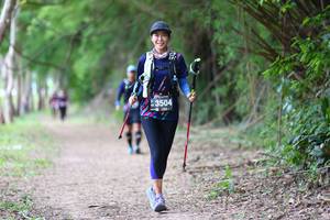 BIB: 3504
                            <button type="button" onclick="openModal(3999479)" class="btn btn-primary btn-sm float-right btn-popup" data-toggle="modal" data-target=".modal-high-quality">
                        <i class="fas fa-shopping-cart"></i> Add to Cart
                    </button>
                                            <button type="button" onclick="isThisMe(3999479, true)" class="btn btn-success btn-sm float-right btn-popup btn-isme hidden" data-toggle="tooltip" data-placement="bottom" title="นี่คือรูปของคุณใช่ไหม คลิกที่นี่เพื่อเอาเข้าอัลบั้ม">
                        <i class="fas fa-plus"></i> Add to album
                    </button>
                    <button type="button" onclick="isThisMe(3999479, false)" class="btn btn-warning btn-sm float-right btn-popup btn-isnotme hidden">
                        <i class="fas fa-ban"></i> Remove from album
                    </button>