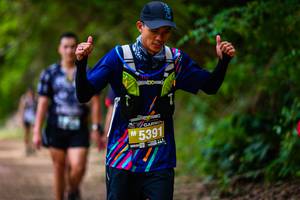 BIB: 5391
                            <button type="button" onclick="openModal(4525590)" class="btn btn-primary btn-sm float-right btn-popup" data-toggle="modal" data-target=".modal-high-quality">
                        <i class="fas fa-shopping-cart"></i> Add to Cart
                    </button>
                                            <button type="button" onclick="isThisMe(4525590, true)" class="btn btn-success btn-sm float-right btn-popup btn-isme hidden" data-toggle="tooltip" data-placement="bottom" title="นี่คือรูปของคุณใช่ไหม คลิกที่นี่เพื่อเอาเข้าอัลบั้ม">
                        <i class="fas fa-plus"></i> Add to album
                    </button>
                    <button type="button" onclick="isThisMe(4525590, false)" class="btn btn-warning btn-sm float-right btn-popup btn-isnotme hidden">
                        <i class="fas fa-ban"></i> Remove from album
                    </button>