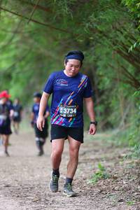 BIB: 3734
                            <button type="button" onclick="openModal(3996569)" class="btn btn-primary btn-sm float-right btn-popup" data-toggle="modal" data-target=".modal-high-quality">
                        <i class="fas fa-shopping-cart"></i> Add to Cart
                    </button>
                                            <button type="button" onclick="isThisMe(3996569, true)" class="btn btn-success btn-sm float-right btn-popup btn-isme hidden" data-toggle="tooltip" data-placement="bottom" title="นี่คือรูปของคุณใช่ไหม คลิกที่นี่เพื่อเอาเข้าอัลบั้ม">
                        <i class="fas fa-plus"></i> Add to album
                    </button>
                    <button type="button" onclick="isThisMe(3996569, false)" class="btn btn-warning btn-sm float-right btn-popup btn-isnotme hidden">
                        <i class="fas fa-ban"></i> Remove from album
                    </button>