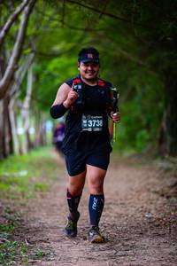 BIB: 3738
                            <button type="button" onclick="openModal(4524648)" class="btn btn-primary btn-sm float-right btn-popup" data-toggle="modal" data-target=".modal-high-quality">
                        <i class="fas fa-shopping-cart"></i> Add to Cart
                    </button>
                                            <button type="button" onclick="isThisMe(4524648, true)" class="btn btn-success btn-sm float-right btn-popup btn-isme hidden" data-toggle="tooltip" data-placement="bottom" title="นี่คือรูปของคุณใช่ไหม คลิกที่นี่เพื่อเอาเข้าอัลบั้ม">
                        <i class="fas fa-plus"></i> Add to album
                    </button>
                    <button type="button" onclick="isThisMe(4524648, false)" class="btn btn-warning btn-sm float-right btn-popup btn-isnotme hidden">
                        <i class="fas fa-ban"></i> Remove from album
                    </button>