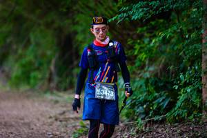 BIB: 3473
                            <button type="button" onclick="openModal(4525452)" class="btn btn-primary btn-sm float-right btn-popup" data-toggle="modal" data-target=".modal-high-quality">
                        <i class="fas fa-shopping-cart"></i> Add to Cart
                    </button>
                                            <button type="button" onclick="isThisMe(4525452, true)" class="btn btn-success btn-sm float-right btn-popup btn-isme hidden" data-toggle="tooltip" data-placement="bottom" title="นี่คือรูปของคุณใช่ไหม คลิกที่นี่เพื่อเอาเข้าอัลบั้ม">
                        <i class="fas fa-plus"></i> Add to album
                    </button>
                    <button type="button" onclick="isThisMe(4525452, false)" class="btn btn-warning btn-sm float-right btn-popup btn-isnotme hidden">
                        <i class="fas fa-ban"></i> Remove from album
                    </button>