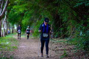 BIB: 3793
                            <button type="button" onclick="openModal(4525733)" class="btn btn-primary btn-sm float-right btn-popup" data-toggle="modal" data-target=".modal-high-quality">
                        <i class="fas fa-shopping-cart"></i> Add to Cart
                    </button>
                                            <button type="button" onclick="isThisMe(4525733, true)" class="btn btn-success btn-sm float-right btn-popup btn-isme hidden" data-toggle="tooltip" data-placement="bottom" title="นี่คือรูปของคุณใช่ไหม คลิกที่นี่เพื่อเอาเข้าอัลบั้ม">
                        <i class="fas fa-plus"></i> Add to album
                    </button>
                    <button type="button" onclick="isThisMe(4525733, false)" class="btn btn-warning btn-sm float-right btn-popup btn-isnotme hidden">
                        <i class="fas fa-ban"></i> Remove from album
                    </button>