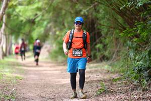 BIB: 3027
                            <button type="button" onclick="openModal(3998982)" class="btn btn-primary btn-sm float-right btn-popup" data-toggle="modal" data-target=".modal-high-quality">
                        <i class="fas fa-shopping-cart"></i> Add to Cart
                    </button>
                                            <button type="button" onclick="isThisMe(3998982, true)" class="btn btn-success btn-sm float-right btn-popup btn-isme hidden" data-toggle="tooltip" data-placement="bottom" title="นี่คือรูปของคุณใช่ไหม คลิกที่นี่เพื่อเอาเข้าอัลบั้ม">
                        <i class="fas fa-plus"></i> Add to album
                    </button>
                    <button type="button" onclick="isThisMe(3998982, false)" class="btn btn-warning btn-sm float-right btn-popup btn-isnotme hidden">
                        <i class="fas fa-ban"></i> Remove from album
                    </button>