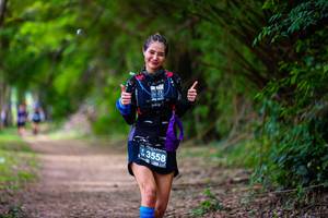 BIB: 3558
                            <button type="button" onclick="openModal(4525289)" class="btn btn-primary btn-sm float-right btn-popup" data-toggle="modal" data-target=".modal-high-quality">
                        <i class="fas fa-shopping-cart"></i> Add to Cart
                    </button>
                                            <button type="button" onclick="isThisMe(4525289, true)" class="btn btn-success btn-sm float-right btn-popup btn-isme hidden" data-toggle="tooltip" data-placement="bottom" title="นี่คือรูปของคุณใช่ไหม คลิกที่นี่เพื่อเอาเข้าอัลบั้ม">
                        <i class="fas fa-plus"></i> Add to album
                    </button>
                    <button type="button" onclick="isThisMe(4525289, false)" class="btn btn-warning btn-sm float-right btn-popup btn-isnotme hidden">
                        <i class="fas fa-ban"></i> Remove from album
                    </button>