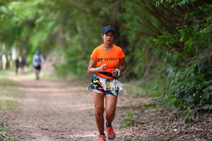 BIB: 
                            <button type="button" onclick="openModal(3999084)" class="btn btn-primary btn-sm float-right btn-popup" data-toggle="modal" data-target=".modal-high-quality">
                        <i class="fas fa-shopping-cart"></i> Add to Cart
                    </button>
                                            <button type="button" onclick="isThisMe(3999084, true)" class="btn btn-success btn-sm float-right btn-popup btn-isme hidden" data-toggle="tooltip" data-placement="bottom" title="นี่คือรูปของคุณใช่ไหม คลิกที่นี่เพื่อเอาเข้าอัลบั้ม">
                        <i class="fas fa-plus"></i> Add to album
                    </button>
                    <button type="button" onclick="isThisMe(3999084, false)" class="btn btn-warning btn-sm float-right btn-popup btn-isnotme hidden">
                        <i class="fas fa-ban"></i> Remove from album
                    </button>