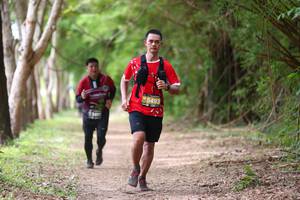 BIB: 5493
                            <button type="button" onclick="openModal(3998996)" class="btn btn-primary btn-sm float-right btn-popup" data-toggle="modal" data-target=".modal-high-quality">
                        <i class="fas fa-shopping-cart"></i> Add to Cart
                    </button>
                                            <button type="button" onclick="isThisMe(3998996, true)" class="btn btn-success btn-sm float-right btn-popup btn-isme hidden" data-toggle="tooltip" data-placement="bottom" title="นี่คือรูปของคุณใช่ไหม คลิกที่นี่เพื่อเอาเข้าอัลบั้ม">
                        <i class="fas fa-plus"></i> Add to album
                    </button>
                    <button type="button" onclick="isThisMe(3998996, false)" class="btn btn-warning btn-sm float-right btn-popup btn-isnotme hidden">
                        <i class="fas fa-ban"></i> Remove from album
                    </button>