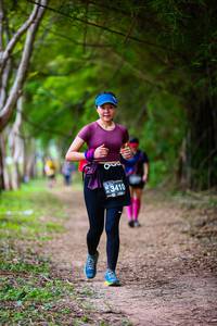 BIB: 3410
                            <button type="button" onclick="openModal(4524989)" class="btn btn-primary btn-sm float-right btn-popup" data-toggle="modal" data-target=".modal-high-quality">
                        <i class="fas fa-shopping-cart"></i> Add to Cart
                    </button>
                                            <button type="button" onclick="isThisMe(4524989, true)" class="btn btn-success btn-sm float-right btn-popup btn-isme hidden" data-toggle="tooltip" data-placement="bottom" title="นี่คือรูปของคุณใช่ไหม คลิกที่นี่เพื่อเอาเข้าอัลบั้ม">
                        <i class="fas fa-plus"></i> Add to album
                    </button>
                    <button type="button" onclick="isThisMe(4524989, false)" class="btn btn-warning btn-sm float-right btn-popup btn-isnotme hidden">
                        <i class="fas fa-ban"></i> Remove from album
                    </button>