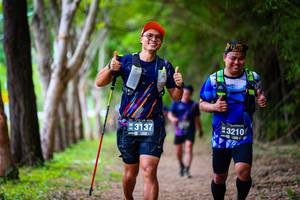 BIB: 3137, 3210
                            <button type="button" onclick="openModal(4523750)" class="btn btn-primary btn-sm float-right btn-popup" data-toggle="modal" data-target=".modal-high-quality">
                        <i class="fas fa-shopping-cart"></i> Add to Cart
                    </button>
                                            <button type="button" onclick="isThisMe(4523750, true)" class="btn btn-success btn-sm float-right btn-popup btn-isme hidden" data-toggle="tooltip" data-placement="bottom" title="นี่คือรูปของคุณใช่ไหม คลิกที่นี่เพื่อเอาเข้าอัลบั้ม">
                        <i class="fas fa-plus"></i> Add to album
                    </button>
                    <button type="button" onclick="isThisMe(4523750, false)" class="btn btn-warning btn-sm float-right btn-popup btn-isnotme hidden">
                        <i class="fas fa-ban"></i> Remove from album
                    </button>