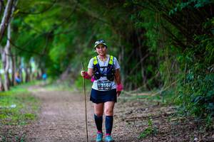 BIB: 3167
                            <button type="button" onclick="openModal(4525740)" class="btn btn-primary btn-sm float-right btn-popup" data-toggle="modal" data-target=".modal-high-quality">
                        <i class="fas fa-shopping-cart"></i> Add to Cart
                    </button>
                                            <button type="button" onclick="isThisMe(4525740, true)" class="btn btn-success btn-sm float-right btn-popup btn-isme hidden" data-toggle="tooltip" data-placement="bottom" title="นี่คือรูปของคุณใช่ไหม คลิกที่นี่เพื่อเอาเข้าอัลบั้ม">
                        <i class="fas fa-plus"></i> Add to album
                    </button>
                    <button type="button" onclick="isThisMe(4525740, false)" class="btn btn-warning btn-sm float-right btn-popup btn-isnotme hidden">
                        <i class="fas fa-ban"></i> Remove from album
                    </button>