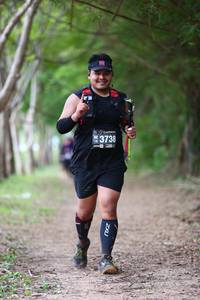 BIB: 3738
                            <button type="button" onclick="openModal(3996779)" class="btn btn-primary btn-sm float-right btn-popup" data-toggle="modal" data-target=".modal-high-quality">
                        <i class="fas fa-shopping-cart"></i> Add to Cart
                    </button>
                                            <button type="button" onclick="isThisMe(3996779, true)" class="btn btn-success btn-sm float-right btn-popup btn-isme hidden" data-toggle="tooltip" data-placement="bottom" title="นี่คือรูปของคุณใช่ไหม คลิกที่นี่เพื่อเอาเข้าอัลบั้ม">
                        <i class="fas fa-plus"></i> Add to album
                    </button>
                    <button type="button" onclick="isThisMe(3996779, false)" class="btn btn-warning btn-sm float-right btn-popup btn-isnotme hidden">
                        <i class="fas fa-ban"></i> Remove from album
                    </button>