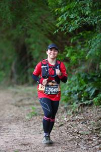 BIB: 53049, 
                            <button type="button" onclick="openModal(3996903)" class="btn btn-primary btn-sm float-right btn-popup" data-toggle="modal" data-target=".modal-high-quality">
                        <i class="fas fa-shopping-cart"></i> Add to Cart
                    </button>
                                            <button type="button" onclick="isThisMe(3996903, true)" class="btn btn-success btn-sm float-right btn-popup btn-isme hidden" data-toggle="tooltip" data-placement="bottom" title="นี่คือรูปของคุณใช่ไหม คลิกที่นี่เพื่อเอาเข้าอัลบั้ม">
                        <i class="fas fa-plus"></i> Add to album
                    </button>
                    <button type="button" onclick="isThisMe(3996903, false)" class="btn btn-warning btn-sm float-right btn-popup btn-isnotme hidden">
                        <i class="fas fa-ban"></i> Remove from album
                    </button>