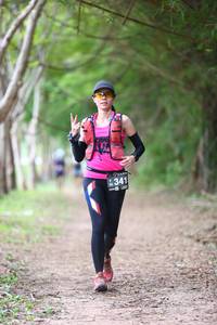 BIB: 341
                            <button type="button" onclick="openModal(3996757)" class="btn btn-primary btn-sm float-right btn-popup" data-toggle="modal" data-target=".modal-high-quality">
                        <i class="fas fa-shopping-cart"></i> Add to Cart
                    </button>
                                            <button type="button" onclick="isThisMe(3996757, true)" class="btn btn-success btn-sm float-right btn-popup btn-isme hidden" data-toggle="tooltip" data-placement="bottom" title="นี่คือรูปของคุณใช่ไหม คลิกที่นี่เพื่อเอาเข้าอัลบั้ม">
                        <i class="fas fa-plus"></i> Add to album
                    </button>
                    <button type="button" onclick="isThisMe(3996757, false)" class="btn btn-warning btn-sm float-right btn-popup btn-isnotme hidden">
                        <i class="fas fa-ban"></i> Remove from album
                    </button>