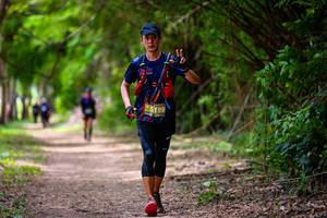 BIB: 5199
                            <button type="button" onclick="openModal(4519763)" class="btn btn-primary btn-sm float-right btn-popup" data-toggle="modal" data-target=".modal-high-quality">
                        <i class="fas fa-shopping-cart"></i> Add to Cart
                    </button>
                                            <button type="button" onclick="isThisMe(4519763, true)" class="btn btn-success btn-sm float-right btn-popup btn-isme hidden" data-toggle="tooltip" data-placement="bottom" title="นี่คือรูปของคุณใช่ไหม คลิกที่นี่เพื่อเอาเข้าอัลบั้ม">
                        <i class="fas fa-plus"></i> Add to album
                    </button>
                    <button type="button" onclick="isThisMe(4519763, false)" class="btn btn-warning btn-sm float-right btn-popup btn-isnotme hidden">
                        <i class="fas fa-ban"></i> Remove from album
                    </button>