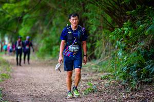 BIB: 3924
                            <button type="button" onclick="openModal(4525410)" class="btn btn-primary btn-sm float-right btn-popup" data-toggle="modal" data-target=".modal-high-quality">
                        <i class="fas fa-shopping-cart"></i> Add to Cart
                    </button>
                                            <button type="button" onclick="isThisMe(4525410, true)" class="btn btn-success btn-sm float-right btn-popup btn-isme hidden" data-toggle="tooltip" data-placement="bottom" title="นี่คือรูปของคุณใช่ไหม คลิกที่นี่เพื่อเอาเข้าอัลบั้ม">
                        <i class="fas fa-plus"></i> Add to album
                    </button>
                    <button type="button" onclick="isThisMe(4525410, false)" class="btn btn-warning btn-sm float-right btn-popup btn-isnotme hidden">
                        <i class="fas fa-ban"></i> Remove from album
                    </button>