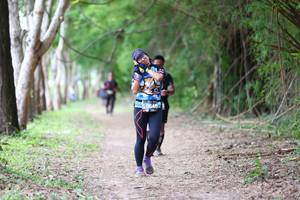 BIB: 3645, 
                            <button type="button" onclick="openModal(3999328)" class="btn btn-primary btn-sm float-right btn-popup" data-toggle="modal" data-target=".modal-high-quality">
                        <i class="fas fa-shopping-cart"></i> Add to Cart
                    </button>
                                            <button type="button" onclick="isThisMe(3999328, true)" class="btn btn-success btn-sm float-right btn-popup btn-isme hidden" data-toggle="tooltip" data-placement="bottom" title="นี่คือรูปของคุณใช่ไหม คลิกที่นี่เพื่อเอาเข้าอัลบั้ม">
                        <i class="fas fa-plus"></i> Add to album
                    </button>
                    <button type="button" onclick="isThisMe(3999328, false)" class="btn btn-warning btn-sm float-right btn-popup btn-isnotme hidden">
                        <i class="fas fa-ban"></i> Remove from album
                    </button>