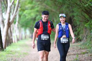 BIB: 3978, 4020, 
                            <button type="button" onclick="openModal(3999620)" class="btn btn-primary btn-sm float-right btn-popup" data-toggle="modal" data-target=".modal-high-quality">
                        <i class="fas fa-shopping-cart"></i> Add to Cart
                    </button>
                                            <button type="button" onclick="isThisMe(3999620, true)" class="btn btn-success btn-sm float-right btn-popup btn-isme hidden" data-toggle="tooltip" data-placement="bottom" title="นี่คือรูปของคุณใช่ไหม คลิกที่นี่เพื่อเอาเข้าอัลบั้ม">
                        <i class="fas fa-plus"></i> Add to album
                    </button>
                    <button type="button" onclick="isThisMe(3999620, false)" class="btn btn-warning btn-sm float-right btn-popup btn-isnotme hidden">
                        <i class="fas fa-ban"></i> Remove from album
                    </button>