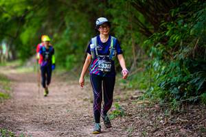 BIB: 3307
                            <button type="button" onclick="openModal(4525356)" class="btn btn-primary btn-sm float-right btn-popup" data-toggle="modal" data-target=".modal-high-quality">
                        <i class="fas fa-shopping-cart"></i> Add to Cart
                    </button>
                                            <button type="button" onclick="isThisMe(4525356, true)" class="btn btn-success btn-sm float-right btn-popup btn-isme hidden" data-toggle="tooltip" data-placement="bottom" title="นี่คือรูปของคุณใช่ไหม คลิกที่นี่เพื่อเอาเข้าอัลบั้ม">
                        <i class="fas fa-plus"></i> Add to album
                    </button>
                    <button type="button" onclick="isThisMe(4525356, false)" class="btn btn-warning btn-sm float-right btn-popup btn-isnotme hidden">
                        <i class="fas fa-ban"></i> Remove from album
                    </button>