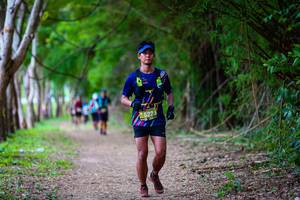 BIB: 522
                            <button type="button" onclick="openModal(4525747)" class="btn btn-primary btn-sm float-right btn-popup" data-toggle="modal" data-target=".modal-high-quality">
                        <i class="fas fa-shopping-cart"></i> Add to Cart
                    </button>
                                            <button type="button" onclick="isThisMe(4525747, true)" class="btn btn-success btn-sm float-right btn-popup btn-isme hidden" data-toggle="tooltip" data-placement="bottom" title="นี่คือรูปของคุณใช่ไหม คลิกที่นี่เพื่อเอาเข้าอัลบั้ม">
                        <i class="fas fa-plus"></i> Add to album
                    </button>
                    <button type="button" onclick="isThisMe(4525747, false)" class="btn btn-warning btn-sm float-right btn-popup btn-isnotme hidden">
                        <i class="fas fa-ban"></i> Remove from album
                    </button>