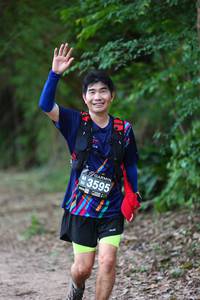 BIB: 3595
                            <button type="button" onclick="openModal(3996800)" class="btn btn-primary btn-sm float-right btn-popup" data-toggle="modal" data-target=".modal-high-quality">
                        <i class="fas fa-shopping-cart"></i> Add to Cart
                    </button>
                                            <button type="button" onclick="isThisMe(3996800, true)" class="btn btn-success btn-sm float-right btn-popup btn-isme hidden" data-toggle="tooltip" data-placement="bottom" title="นี่คือรูปของคุณใช่ไหม คลิกที่นี่เพื่อเอาเข้าอัลบั้ม">
                        <i class="fas fa-plus"></i> Add to album
                    </button>
                    <button type="button" onclick="isThisMe(3996800, false)" class="btn btn-warning btn-sm float-right btn-popup btn-isnotme hidden">
                        <i class="fas fa-ban"></i> Remove from album
                    </button>