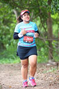 BIB: 500, 2687, 
                            <button type="button" onclick="openModal(3993009)" class="btn btn-primary btn-sm float-right btn-popup" data-toggle="modal" data-target=".modal-high-quality">
                        <i class="fas fa-shopping-cart"></i> Add to Cart
                    </button>
                                            <button type="button" onclick="isThisMe(3993009, true)" class="btn btn-success btn-sm float-right btn-popup btn-isme hidden" data-toggle="tooltip" data-placement="bottom" title="นี่คือรูปของคุณใช่ไหม คลิกที่นี่เพื่อเอาเข้าอัลบั้ม">
                        <i class="fas fa-plus"></i> Add to album
                    </button>
                    <button type="button" onclick="isThisMe(3993009, false)" class="btn btn-warning btn-sm float-right btn-popup btn-isnotme hidden">
                        <i class="fas fa-ban"></i> Remove from album
                    </button>