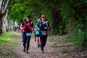 BIB: 3731, 3729
                            <button type="button" onclick="openModal(4524961)" class="btn btn-primary btn-sm float-right btn-popup" data-toggle="modal" data-target=".modal-high-quality">
                        <i class="fas fa-shopping-cart"></i> Add to Cart
                    </button>
                                            <button type="button" onclick="isThisMe(4524961, true)" class="btn btn-success btn-sm float-right btn-popup btn-isme hidden" data-toggle="tooltip" data-placement="bottom" title="นี่คือรูปของคุณใช่ไหม คลิกที่นี่เพื่อเอาเข้าอัลบั้ม">
                        <i class="fas fa-plus"></i> Add to album
                    </button>
                    <button type="button" onclick="isThisMe(4524961, false)" class="btn btn-warning btn-sm float-right btn-popup btn-isnotme hidden">
                        <i class="fas fa-ban"></i> Remove from album
                    </button>