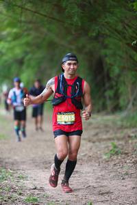 BIB: 5015
                            <button type="button" onclick="openModal(3996832)" class="btn btn-primary btn-sm float-right btn-popup" data-toggle="modal" data-target=".modal-high-quality">
                        <i class="fas fa-shopping-cart"></i> Add to Cart
                    </button>
                                            <button type="button" onclick="isThisMe(3996832, true)" class="btn btn-success btn-sm float-right btn-popup btn-isme hidden" data-toggle="tooltip" data-placement="bottom" title="นี่คือรูปของคุณใช่ไหม คลิกที่นี่เพื่อเอาเข้าอัลบั้ม">
                        <i class="fas fa-plus"></i> Add to album
                    </button>
                    <button type="button" onclick="isThisMe(3996832, false)" class="btn btn-warning btn-sm float-right btn-popup btn-isnotme hidden">
                        <i class="fas fa-ban"></i> Remove from album
                    </button>